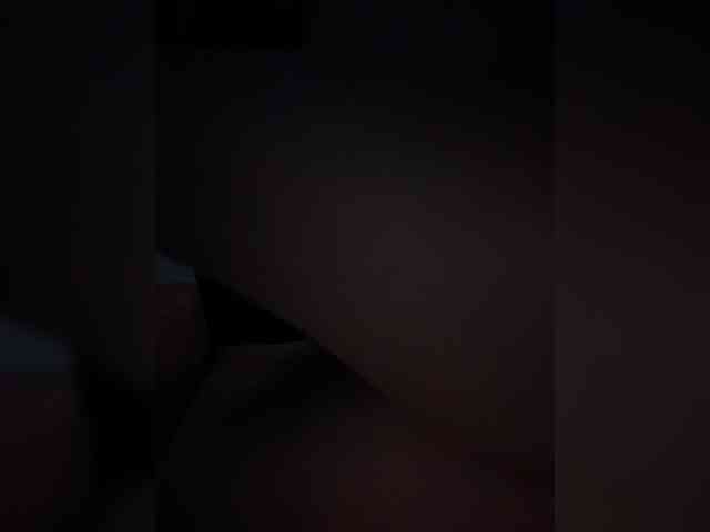 LucyRouse webcam