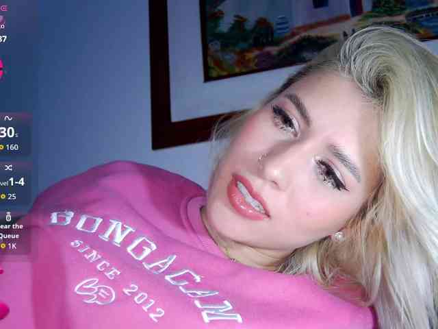 lucygirl- lucygirl-
