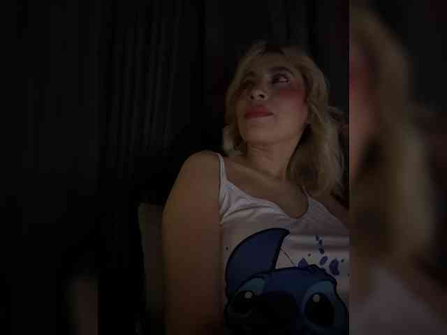 LucyRouse