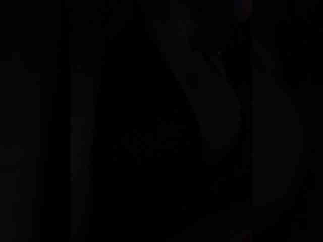 LucyRouse webcam