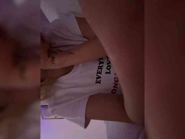 lucygirl-