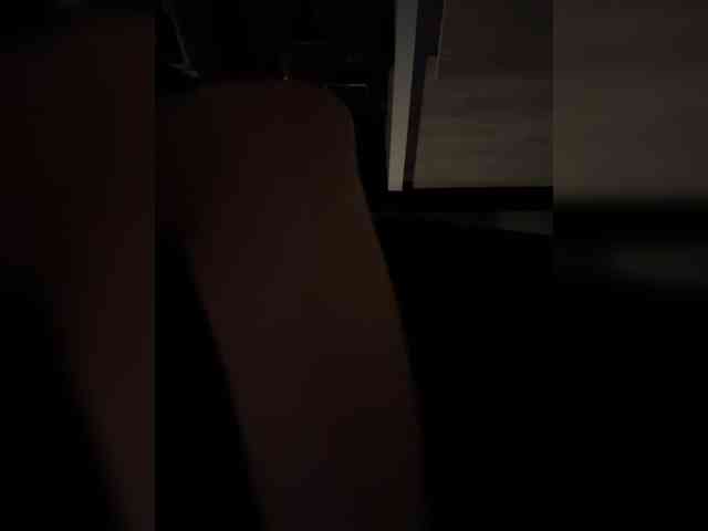 LucyRouse webcam