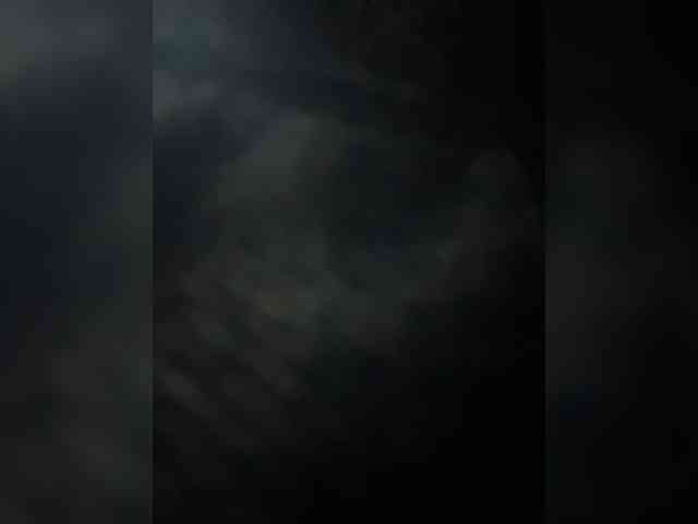 LucyRouse webcam