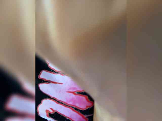 lucygirl- lucygirl-