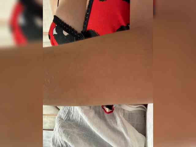 lucygirl- lucygirl-