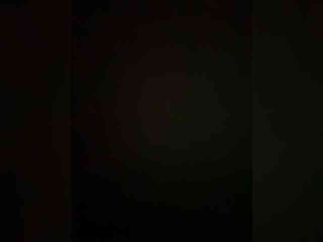 LucyRouse webcam