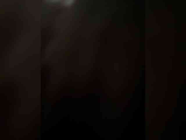 LucyRouse webcam
