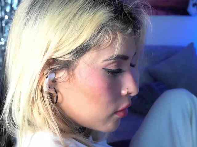 LucyRouse