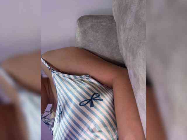 LucyRouse