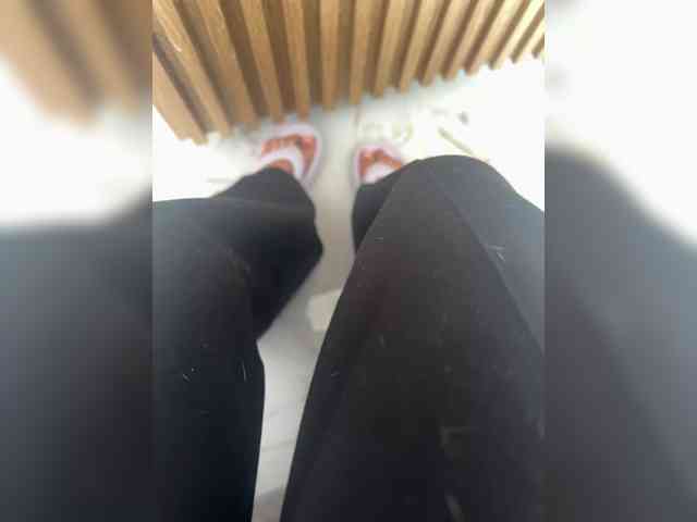 LucyRouse