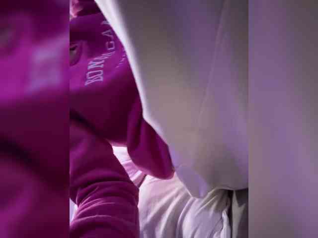 lucygirl-