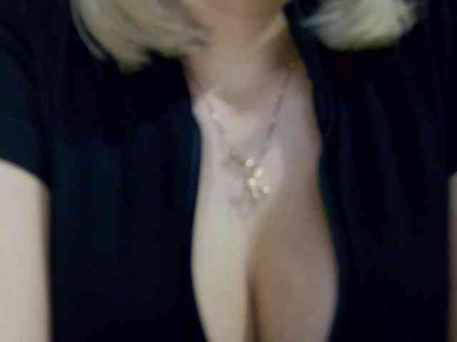 LucyRouse