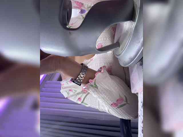 lucygirl- lucygirl-