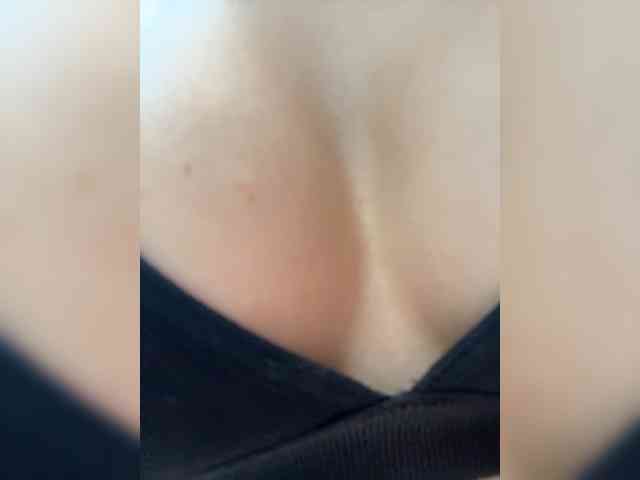 LucyRouse