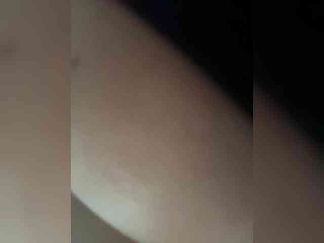 LucyRouse webcam