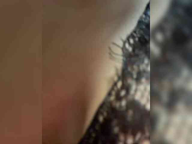 LucyRouse webcam