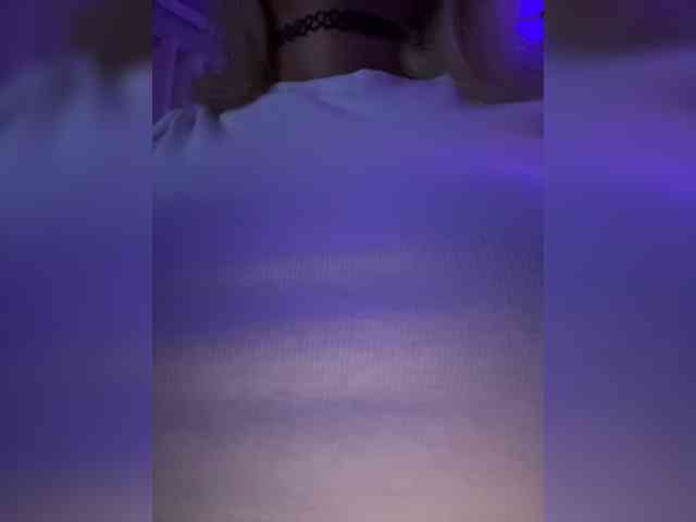 LucyRouse