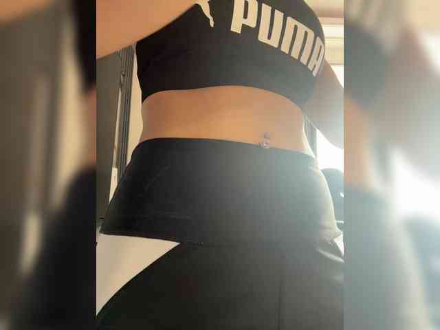 LucyRouse