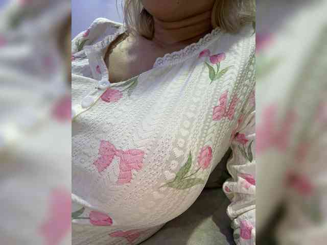 LucyRouse
