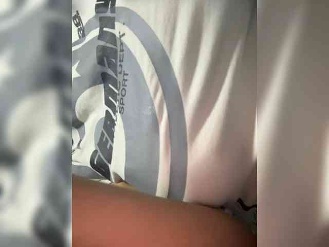 Modelo: LucyRouse