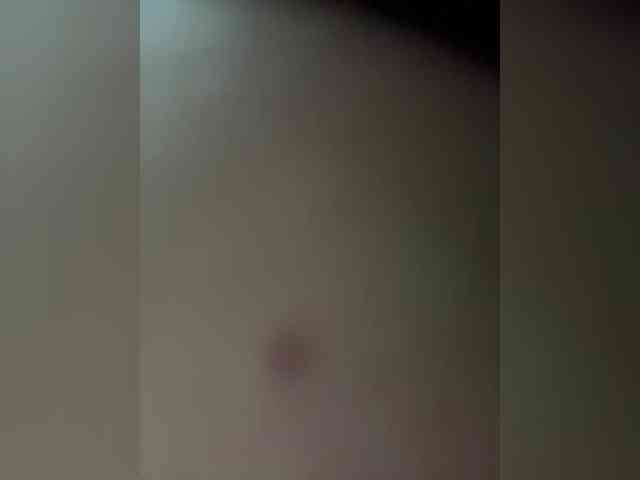 LucyRouse webcam