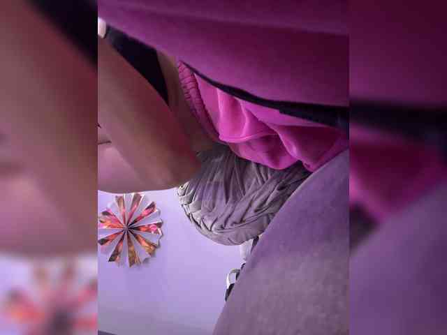 lucygirl- lucygirl-