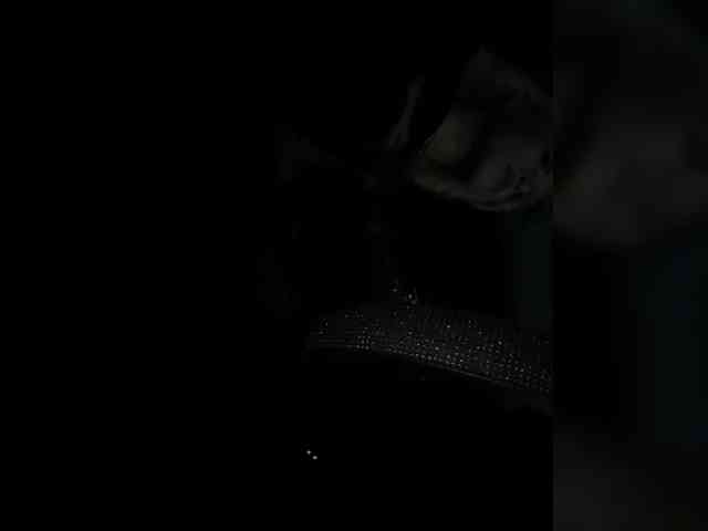 LucyRouse webcam