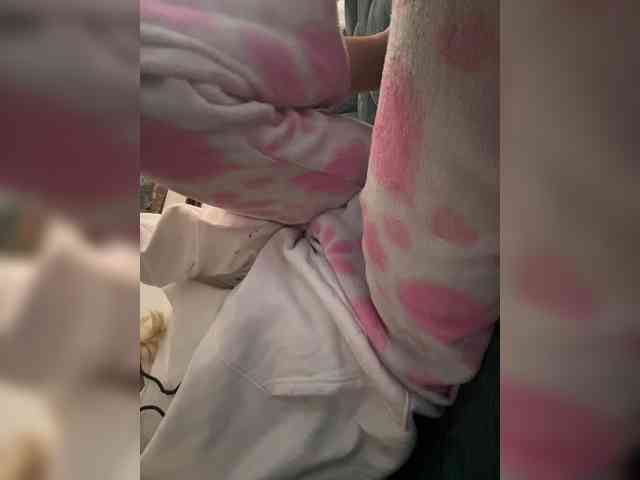 LucyRouse webcam