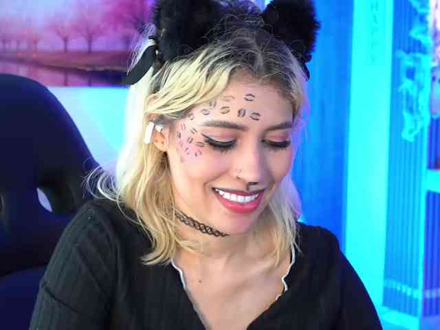 LucyRouse