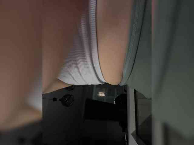 LucyRouse