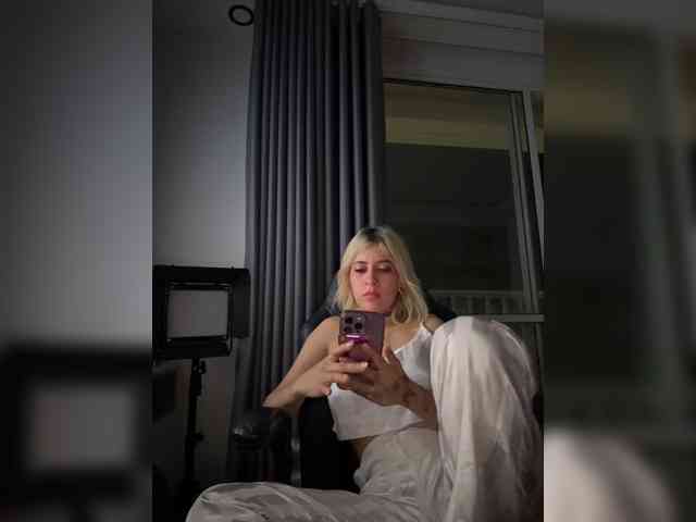 lucygirl- lucygirl-