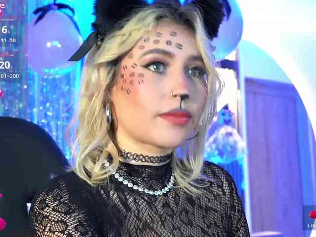 LucyRouse