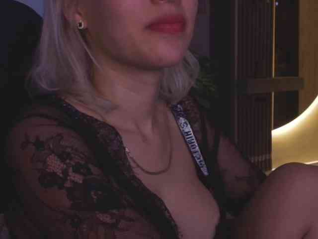 LucyRouse