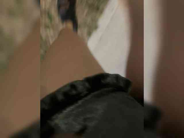 LucyRouse webcam