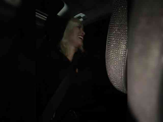 LucyRouse