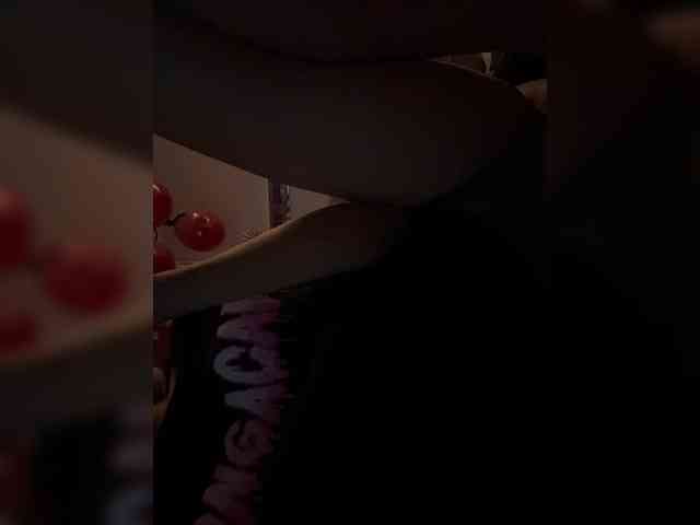 LucyRouse webcam