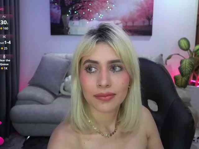LucyRouse