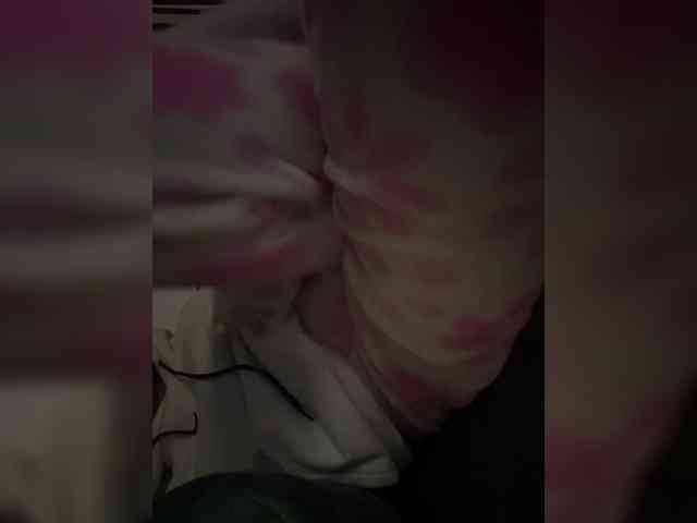 LucyRouse webcam