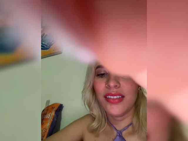 lucygirl- lucygirl-
