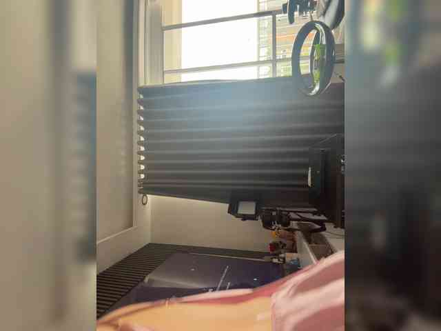 LucyRouse webcam