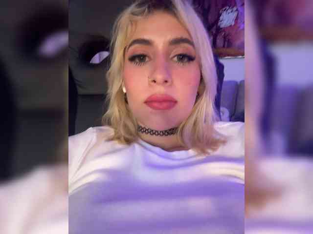 lucygirl- lucygirl-