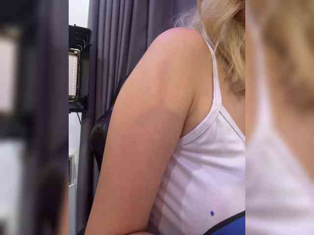 LucyRouse