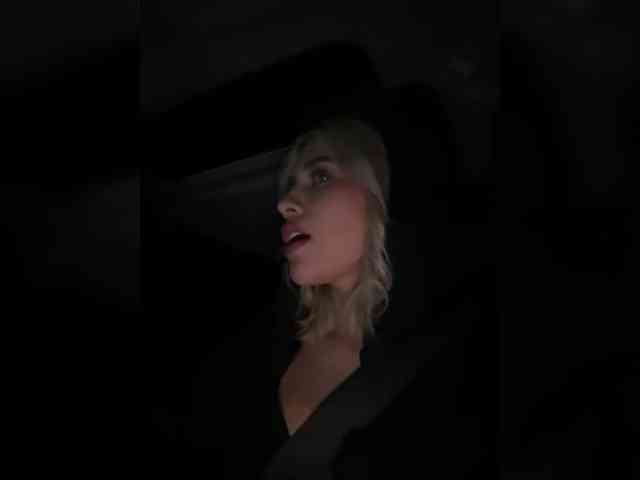 LucyRouse