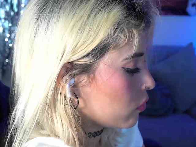 LucyRouse