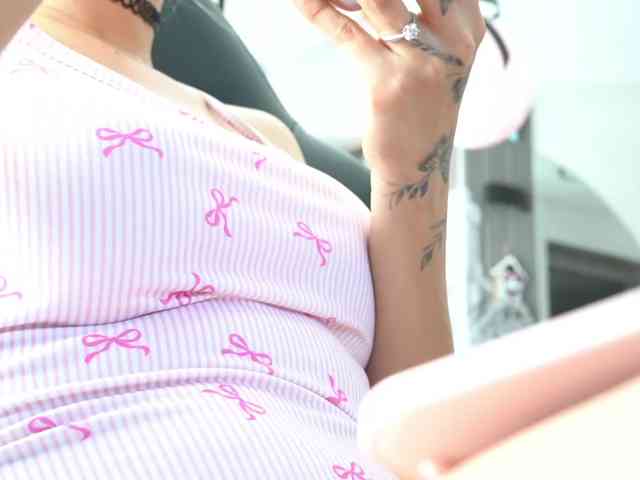 LucyRouse