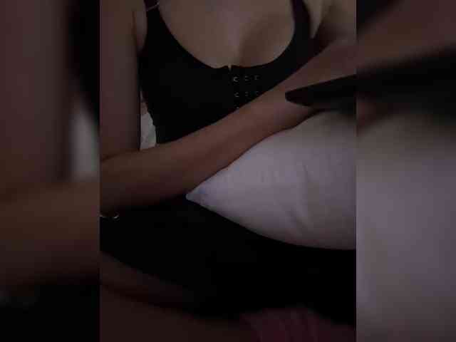 lucygirl-