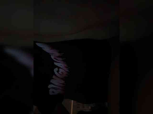 LucyRouse webcam