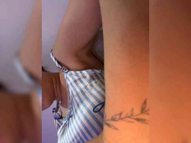 LucyRouse
