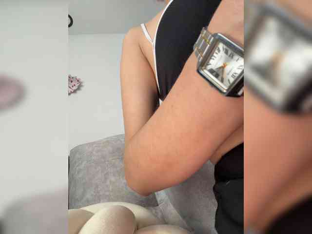 lucygirl- lucygirl-