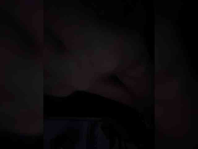 LucyRouse webcam